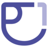 BryxoPay logo
