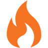 Digital Ignite logo