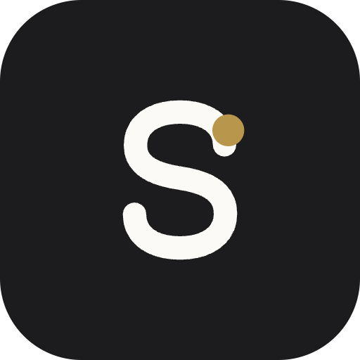 Saldivo logo