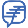 ThreadRail logo