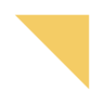 Verity Partners logo