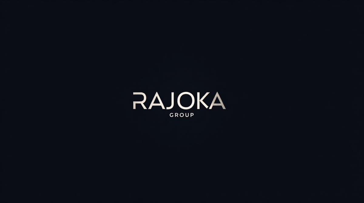 Rajoka — The UK SME Network